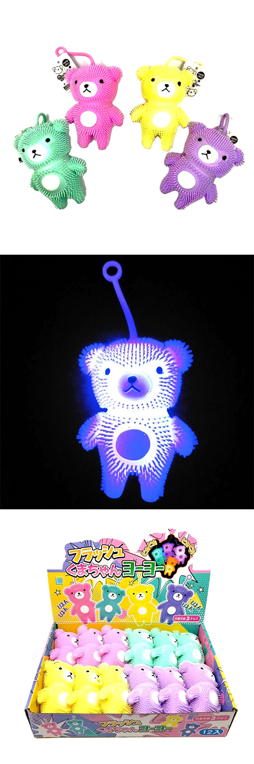 եå夯ޤ衼衼ʥѥƥ TKWFL71128