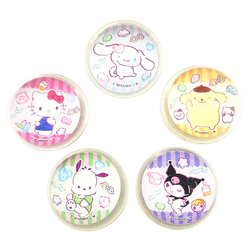 ����ꥪ����饯�����������ѡ��ܡ��� 27mm TKWSB71093