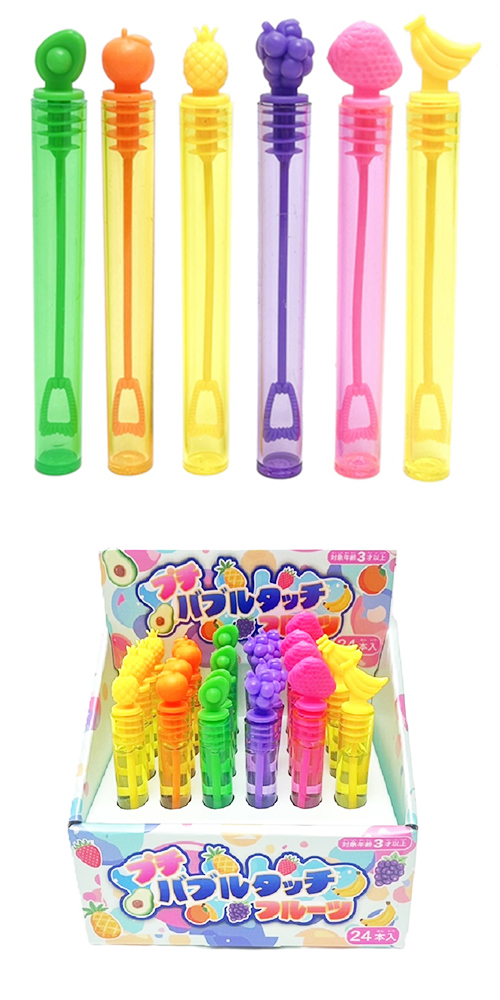 �ץ��Х֥륿�å����ե롼�� TKWSD71149