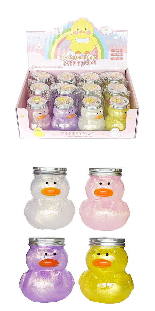 �����䢣���ҥ�ѥƥ� TMYZG70068