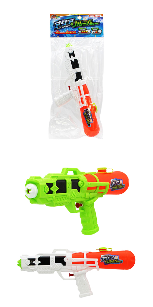 ߸˸¤ꢣ 른㡼 TNRMP30013