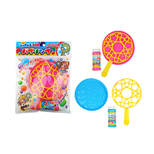 ����ܤ����¤���Х֥�� TNROX10107