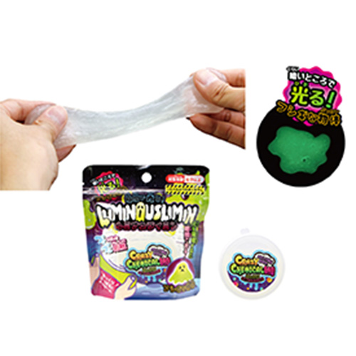 ߥʥ饤ߥ TNROX10237