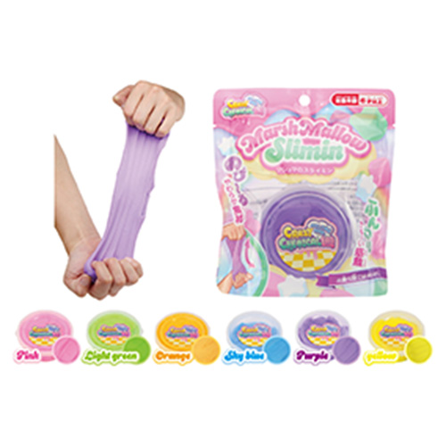 ޥޥ饤ߥ TNROX10239