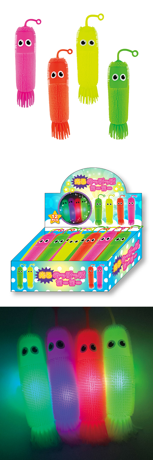 Τäݤäݥ衼衼 TOPFL50533