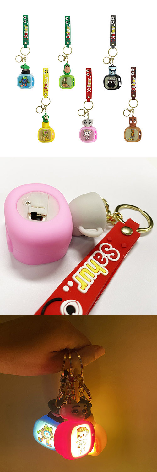 ߸˸¤ꢣAI󥹥TVۥ TOPFL50621