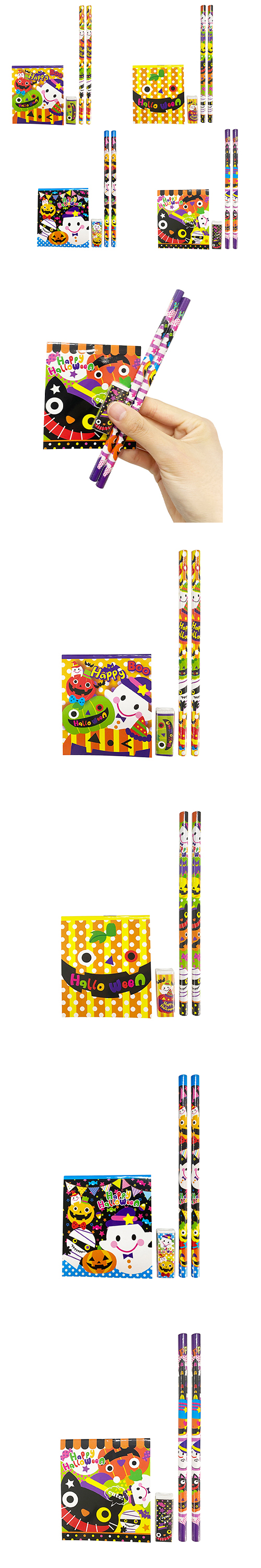 ϥ4ʸ񥻥å TOPHW49969