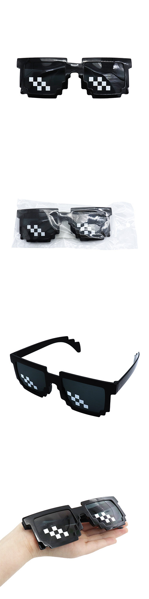 �ԥ����륰�饹BK TOPOX50269