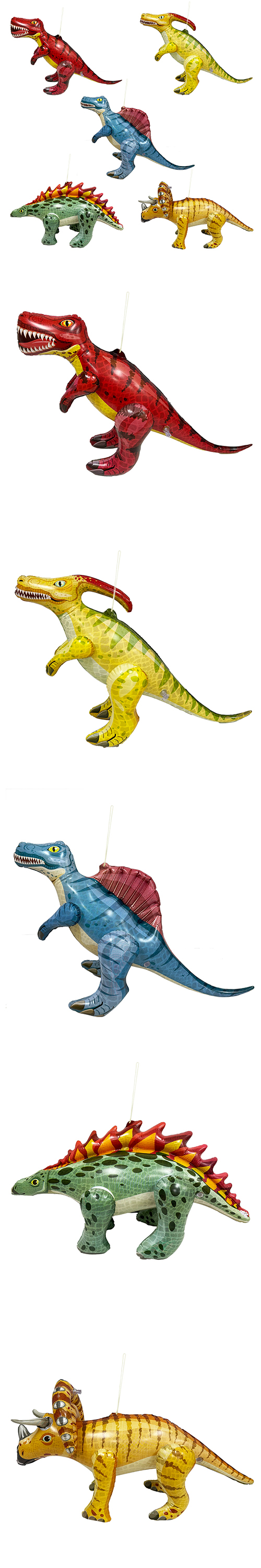 ��������ε���� TOPVN50411