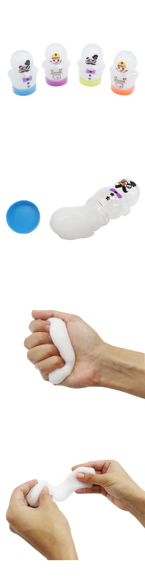 ���߸˸¤ꢣ���Ρ��ޥ󥹥饤��Ǵ�� TOPXM50387