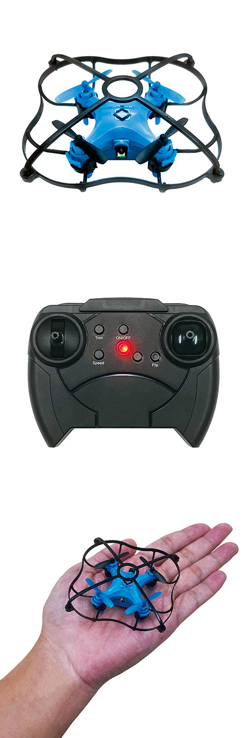 �ֳ����ɥ����󡡥�������ե����� TOPZG50065