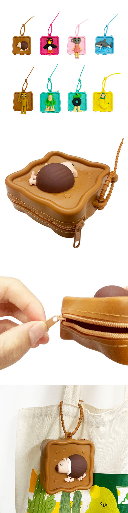 AI��󥹥������ꥳ��ݡ��� TOPZG50610