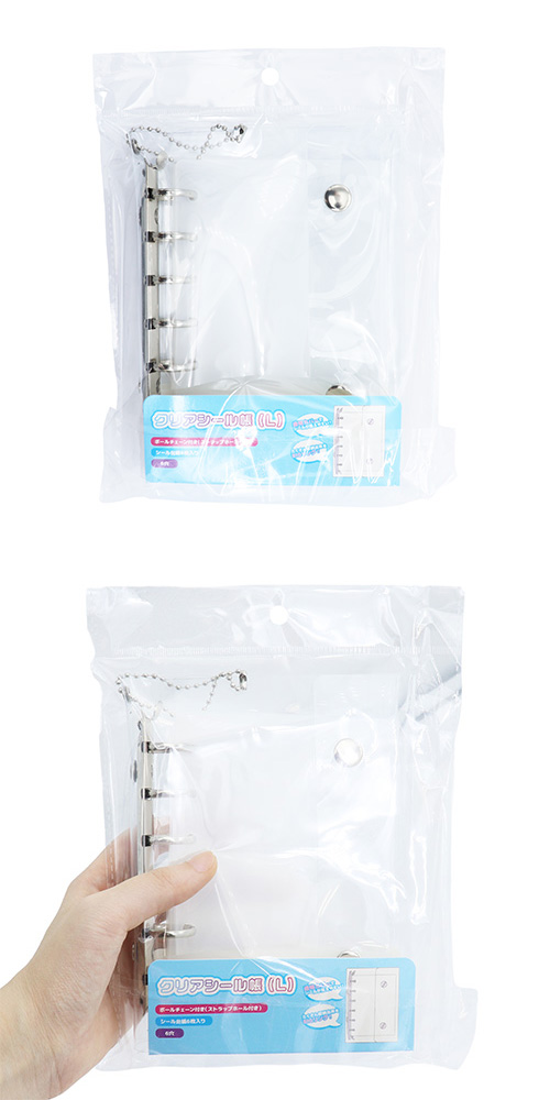 �����䢣���ꥢ������Ģ��L�� TOTZG38338