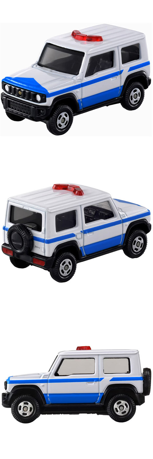 Ȣ�ȥߥ�No.99 ������ ����ˡ� ¿��Ū�ҳ��к��� TTOZG95040