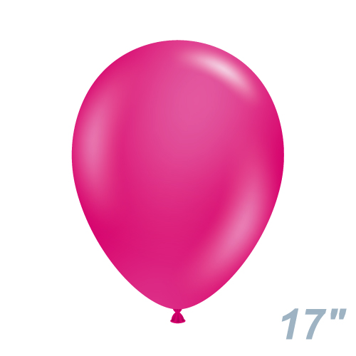 TUF17�����(43cm) ���ꥹ���� �ޥ��� TUF17016