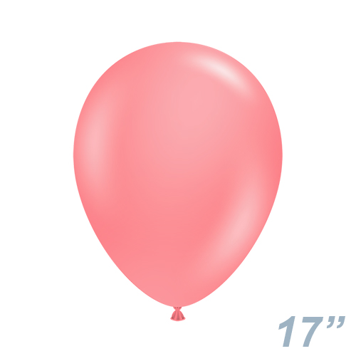 TUF17�����(43cm) �ѥ��ƥ� ������� TUF17092