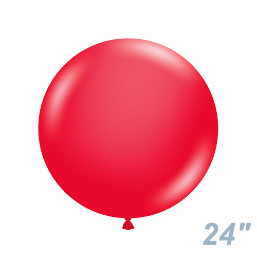 TUF24�����(61cm) ����������� ��å� TUF24007