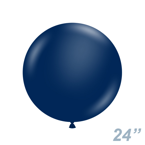 TUF24�����(61cm) �᥿��å� �ߥåɥʥ��ȥ֥롼 TUF24051