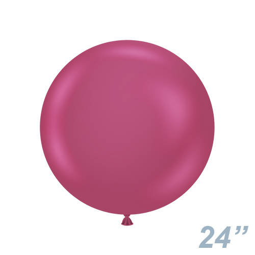 TUF24インチ(61cm) エフェクツ ロックスター TUF24069