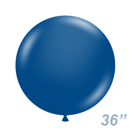 TUF36�����(91cm) ���ꥹ���� ���ե������֥롼 TUF36018