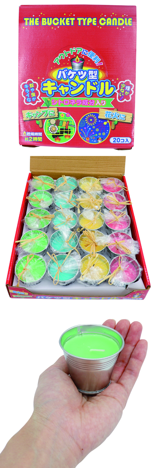 ں߸˸¤ꡪò褱ɥS WMYHB07513