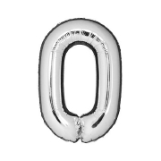 チェーンバルーン