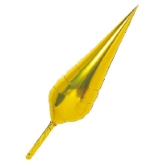 ミリオンスター