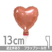 PCT F������13cm