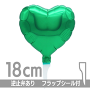 PCT F������18cm