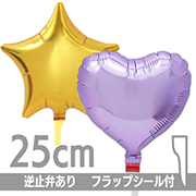 PCT F������25cm