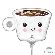 ����ʪ Stick