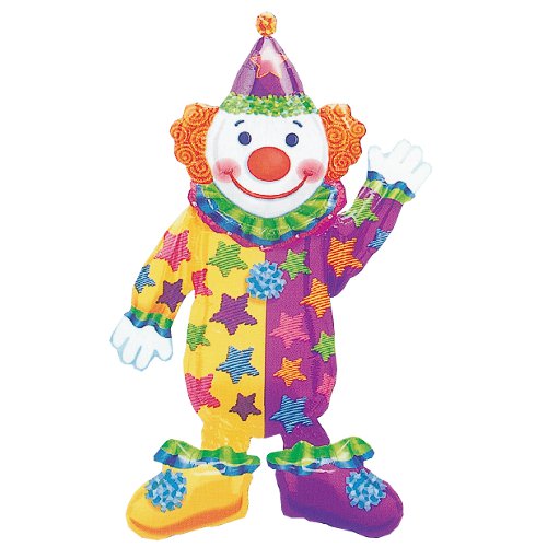 ߸˸¤ꢣAG㥰륺ANG07662