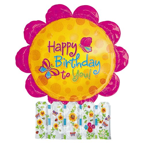 �����䢣AG LSHP���ԥ��åȥե��󥹥С����ǡ���ANG14239��