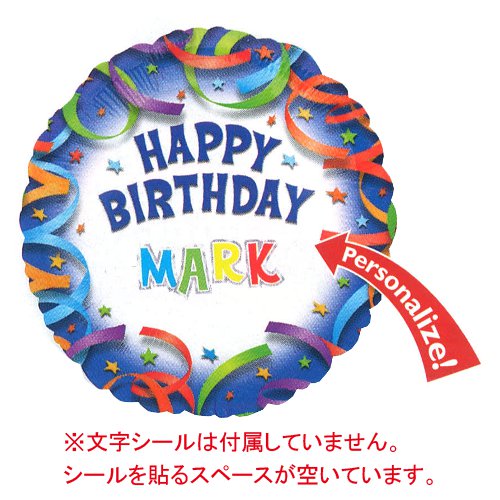 ���߸˸¤ꢣAG18"�ѡ����ʥ饤�������ȥ꡼�ޡ���ANG15792