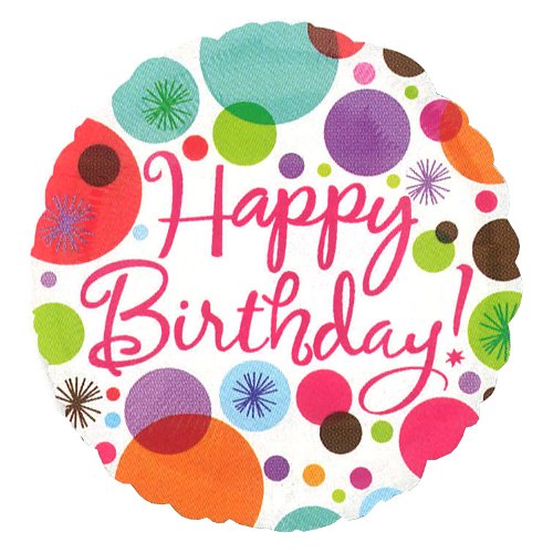 ���߸˸¤ꢣAG18"���ϥåԡ��С����ǡ��ݥ륫�ɥåȡ�ANG18162