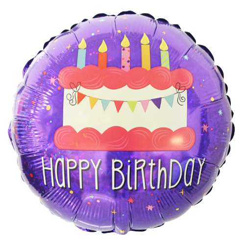 ���߸˸¤ꢣBLT18"�С����ǡ��Хʡ� BLT36137