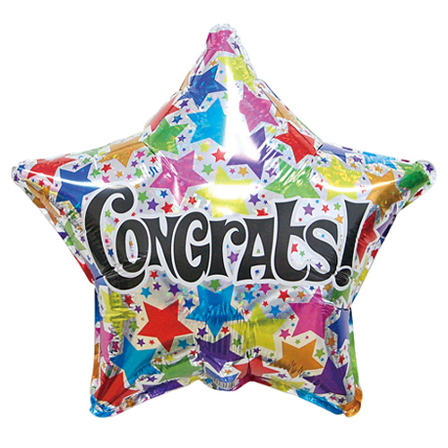 ���߸˸¤ꢣBLT19"S�����󥰥�åĥ��������ۥ�����ե��å���NP��BLT85570