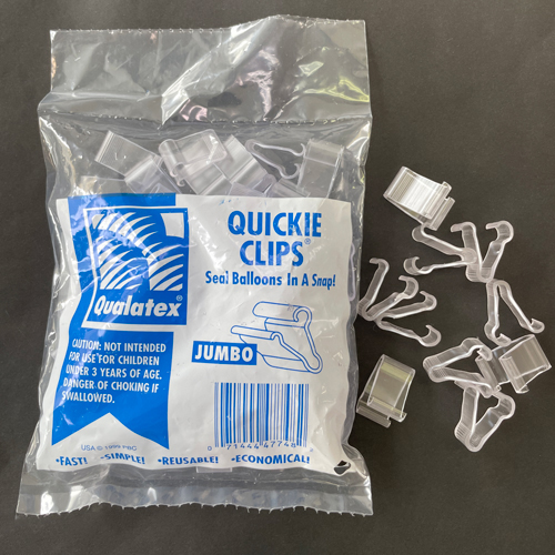 㥤ȥåå(Х)ACC47748