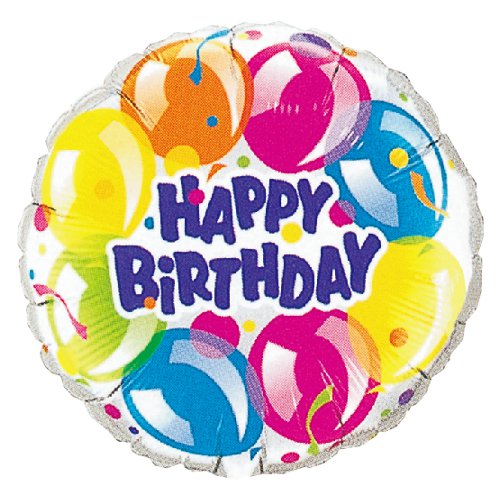 䢣ڤ꤬ȤƥåMF18"Сǡѡ󥰥Х롼PIN78155