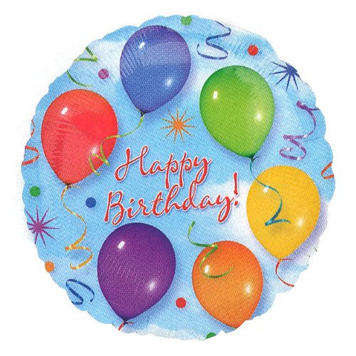 �����䢣AG18"���Х롼��&���ȥ꡼�ޡ��С����ǡ���P-ANG14316