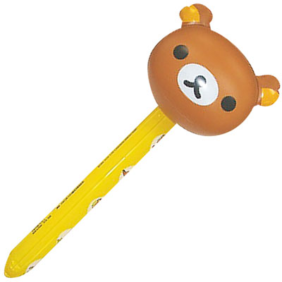 �ӥˡ����������å��ޡ�DICVN70476