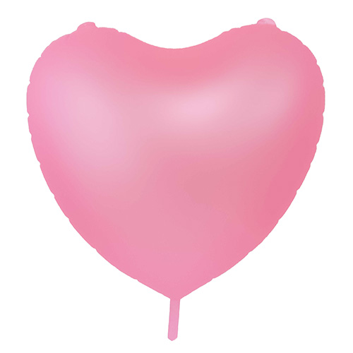 65cm���ǥ��ϡ��ȡ��ԥ󥯥ѡ��롡KIS22546