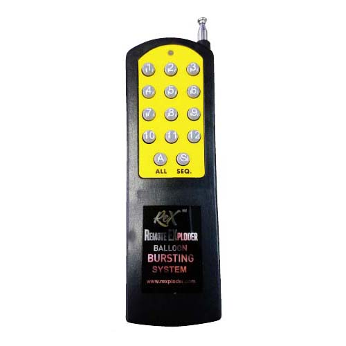 ���߸˸¤ꢣRex��⥳�� CBP25156