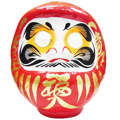 �����߸˸¤ꢣ��ĥ�Ҥ����6.5�� NTG01029