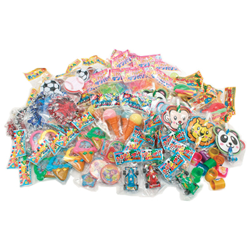 ʤޤå100 KISOV60716