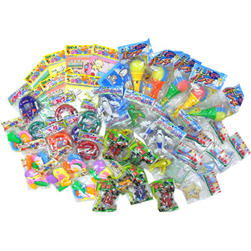 ���ʤ��ޤ������å�50������ KISOV61395