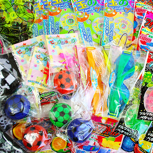 ���ޤ���������㥨���Υߡ��ˤλҥ��åȡ�50������ˡ�KISOW62033