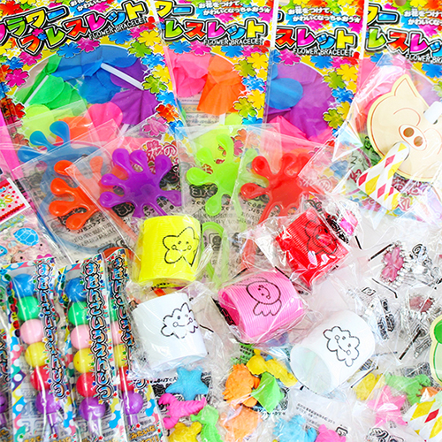 ���ޤ���������㥨���Υߡ����λҥ��åȡ�50������ˡ�KISOW62034