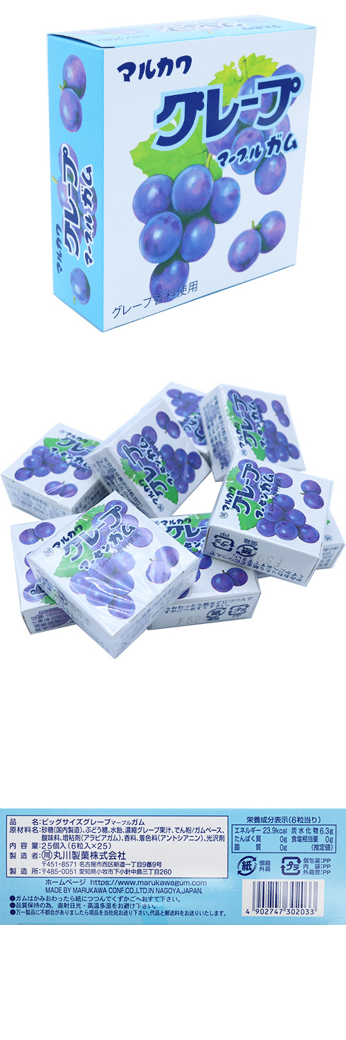 �� �ӥå����������졼�ץ��� MKSDA30203