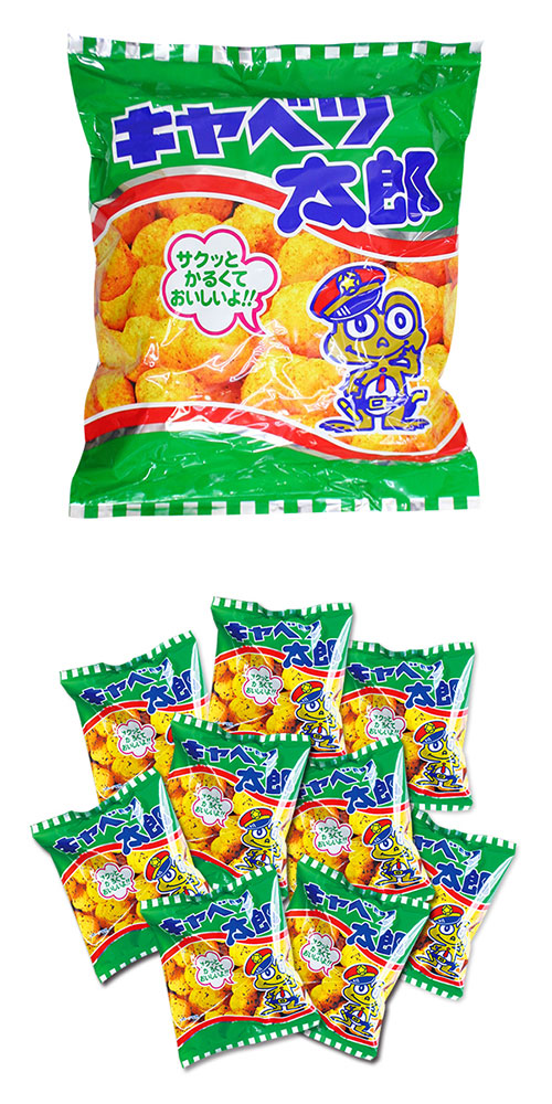 ���� ����٥���Ϻ YOKDA02952